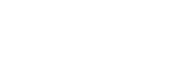 amnesty